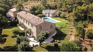 demeure à la vente -   11000  CARCASSONNE, surface 91 m2 vente demeure - UBI417547116